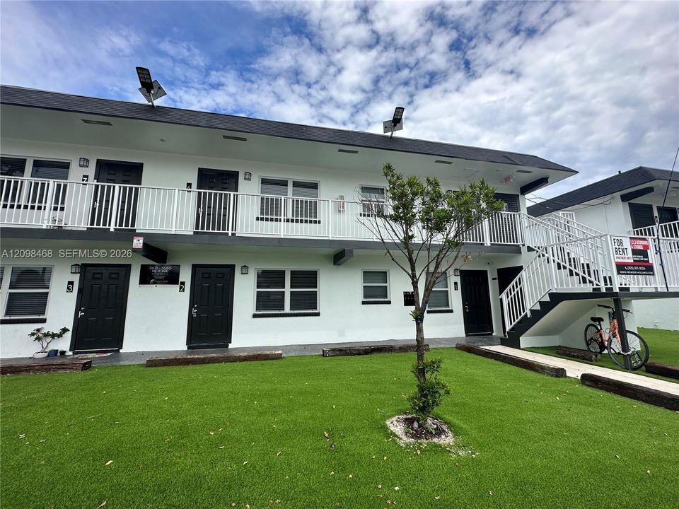 En Renta: $1,650 (1 camas, 1 baños, 0 Pies cuadrados)