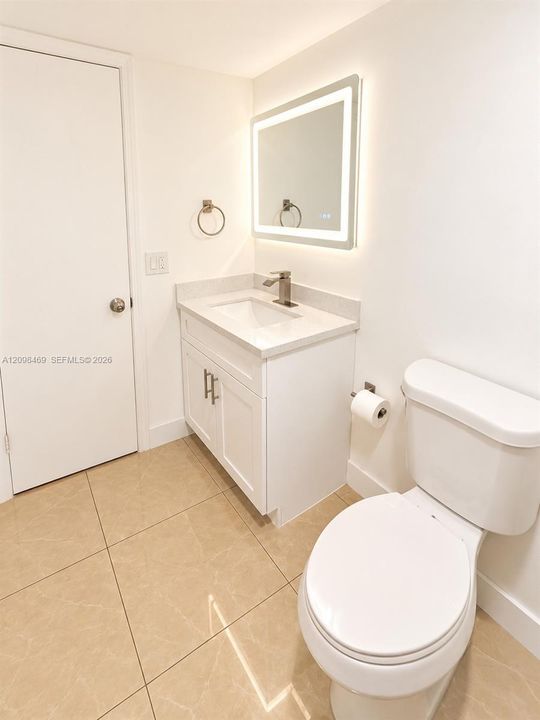 For Sale: $220,000 (2 beds, 2 baths, 1030 Square Feet)
