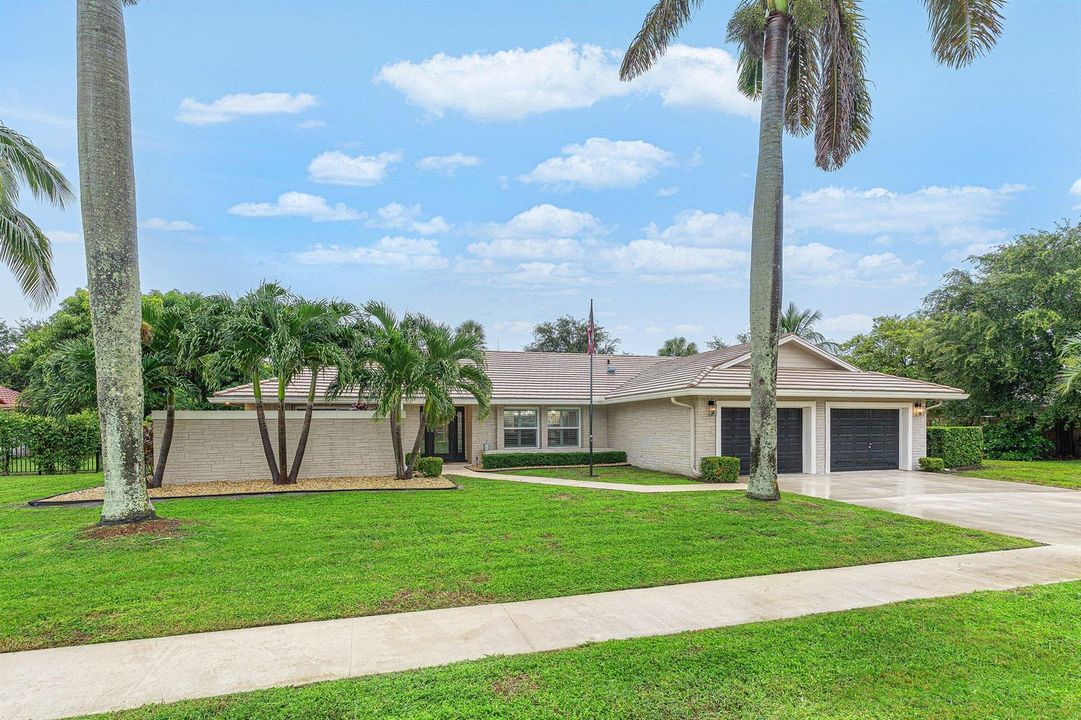 002-9077OldPineRoad-BocaRaton-FL-33428-S