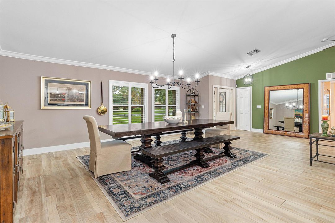 009-9077OldPineRoad-BocaRaton-FL-33428-S