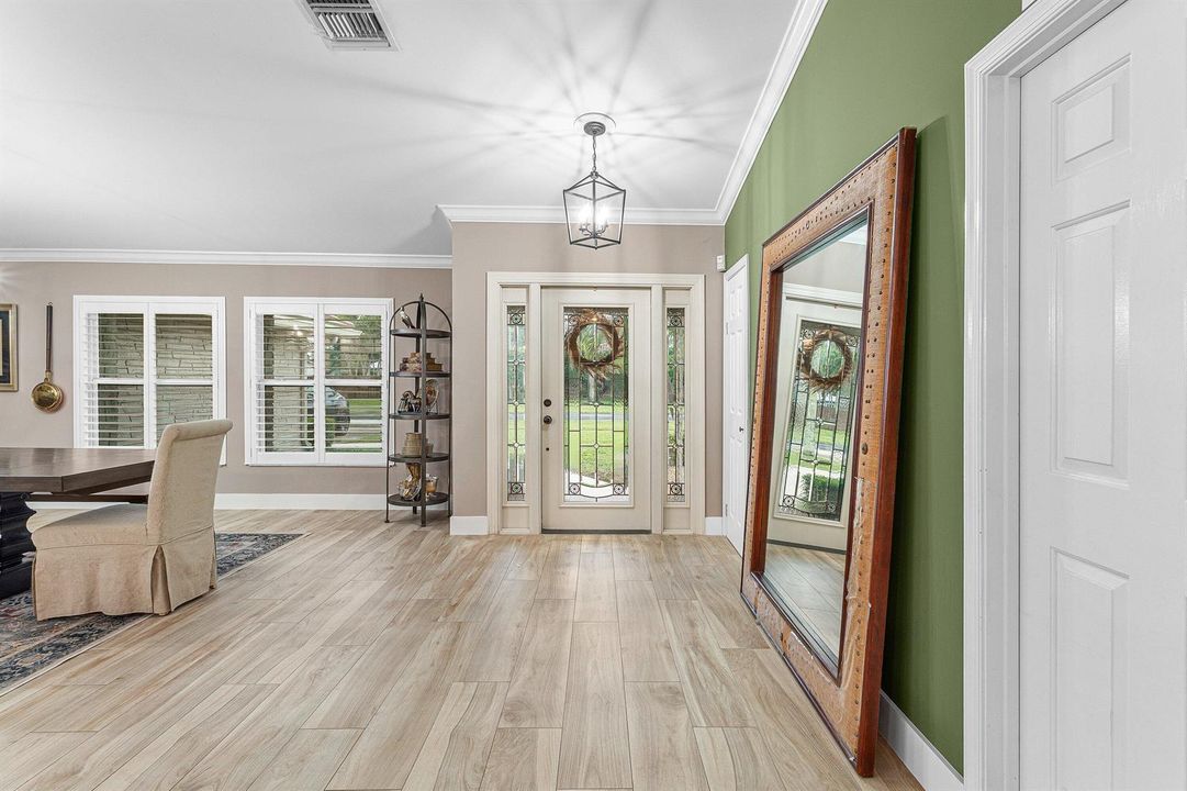 005-9077OldPineRoad-BocaRaton-FL-33428-S