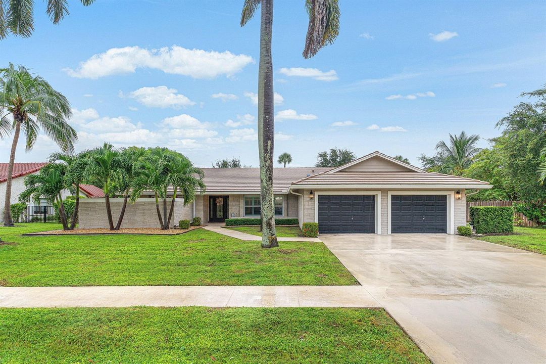 001-9077OldPineRoad-BocaRaton-FL-33428-S