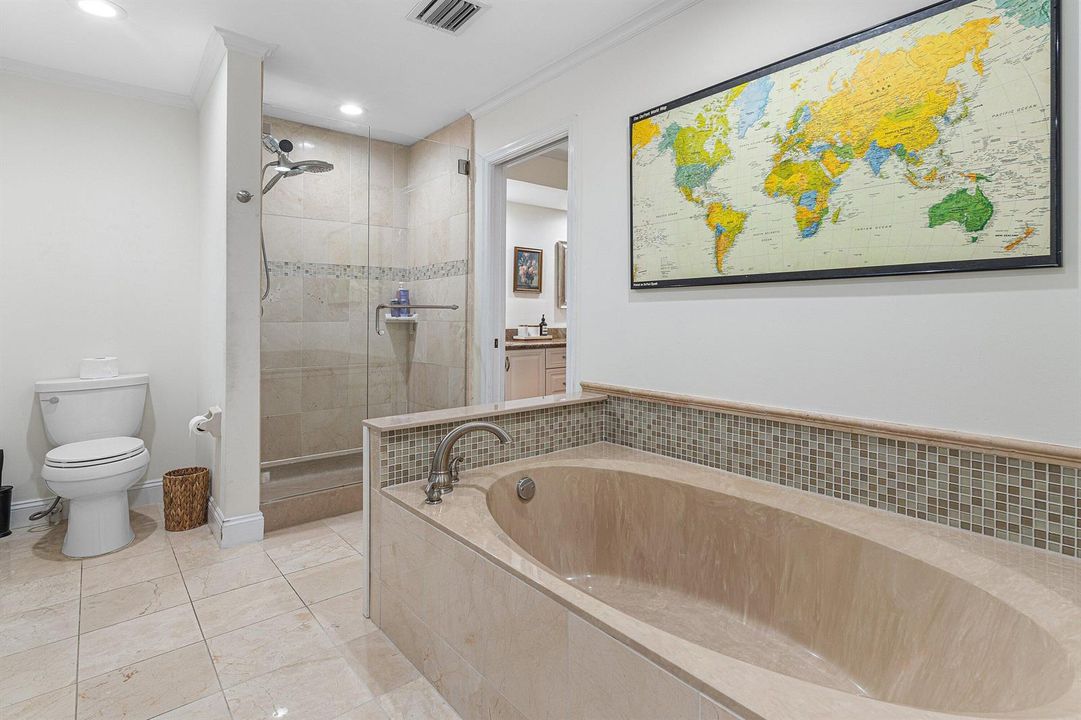 024-9077OldPineRoad-BocaRaton-FL-33428-S