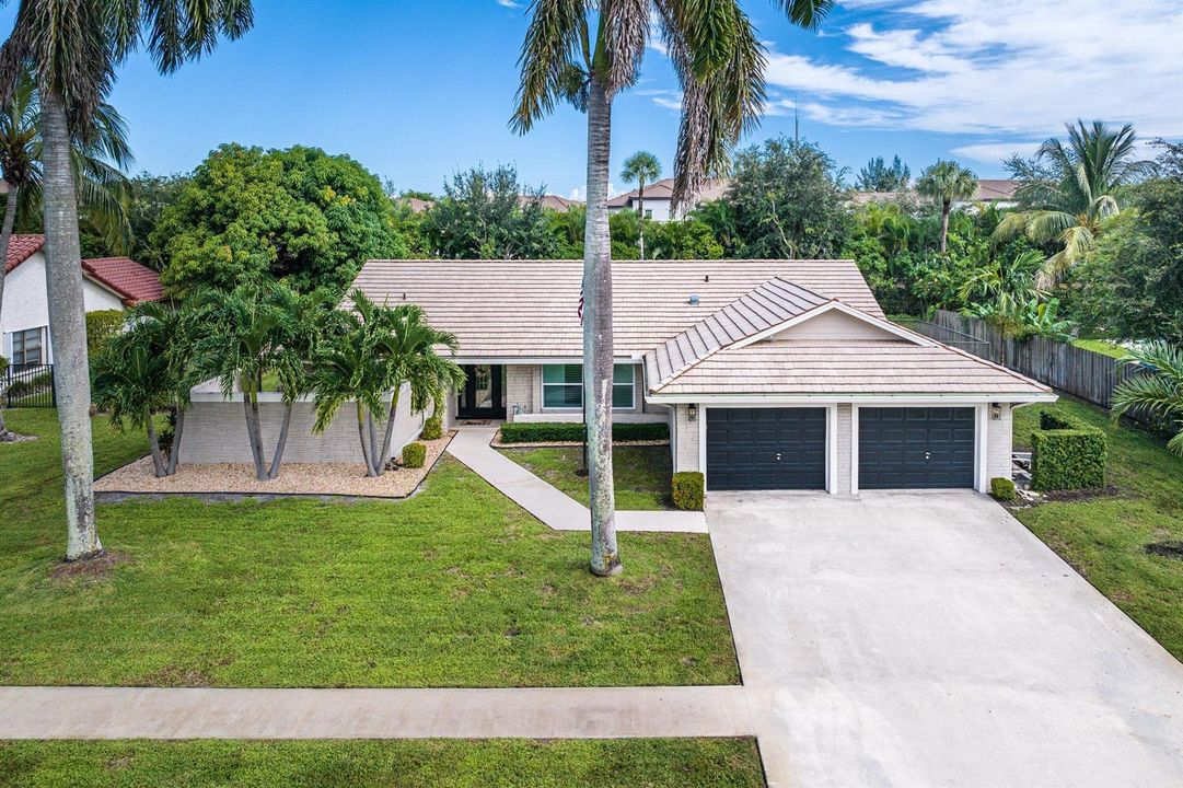 030-9077OldPineRoad-BocaRaton-FL-33428-S