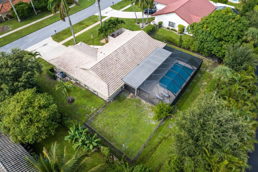9077 Old Pine Rd 5