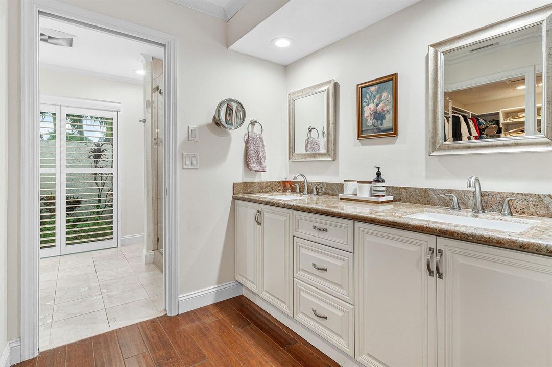 022-9077OldPineRoad-BocaRaton-FL-33428-S