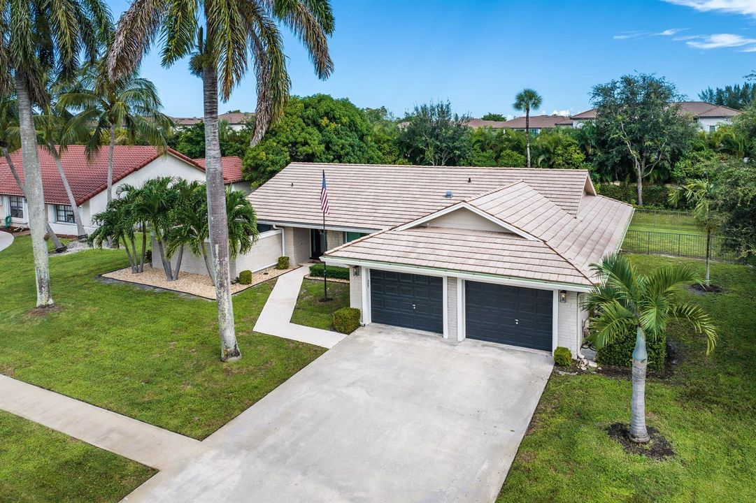 031-9077OldPineRoad-BocaRaton-FL-33428-S
