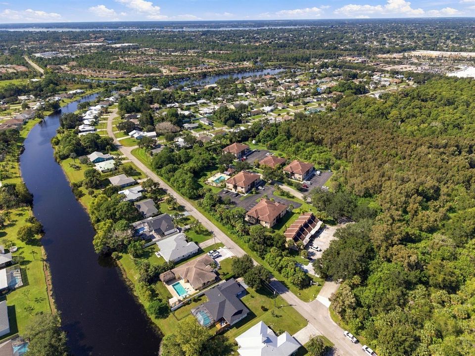 38_dji_20260928105652_0046_d