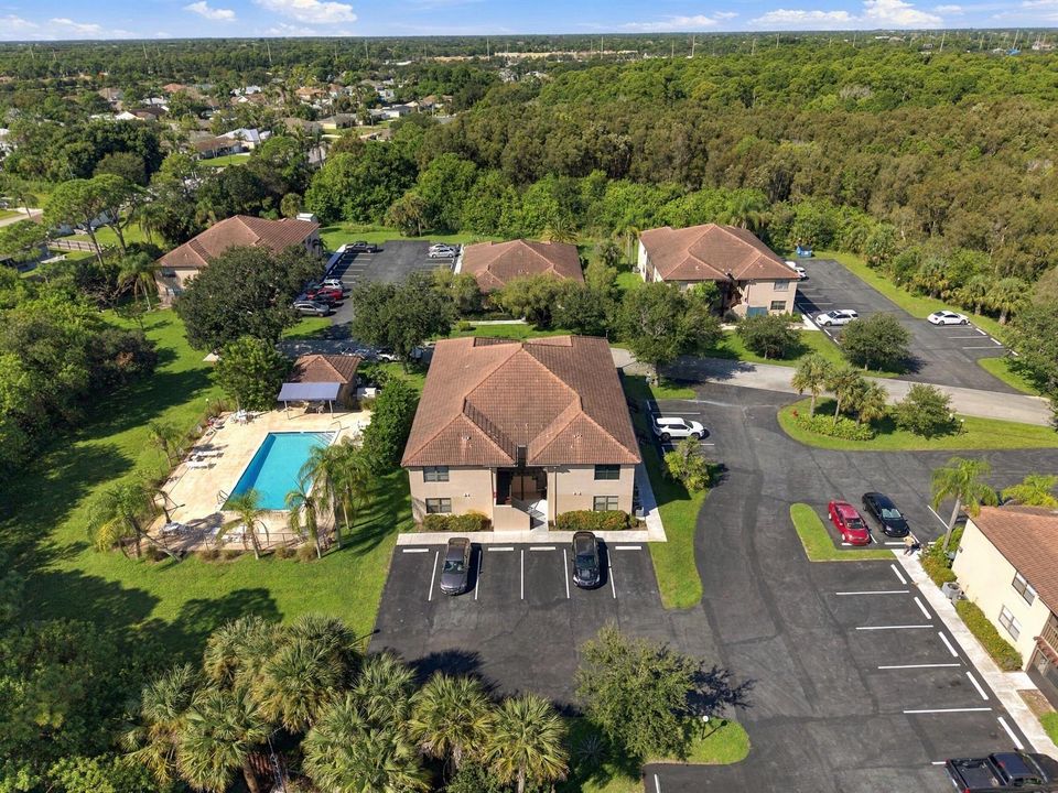 33_dji_20260928105208_0022_d