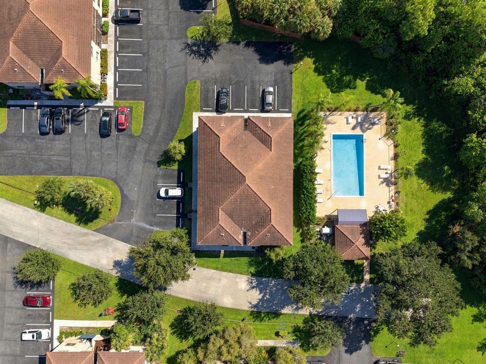 37_dji_20260928105439_0043_d