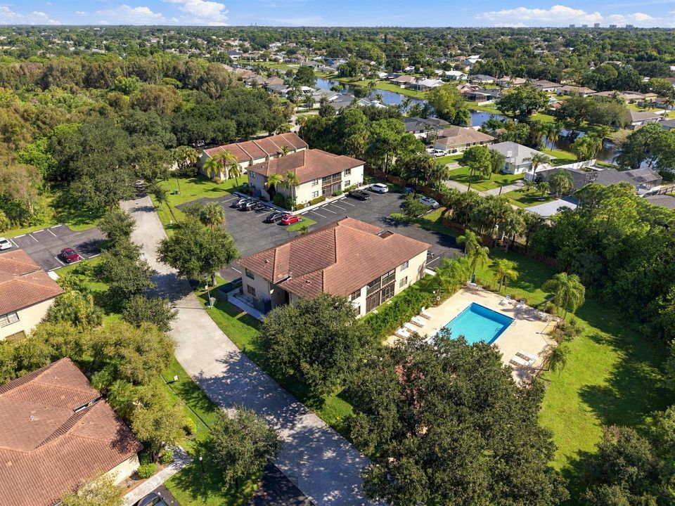 31_dji_20260928105121_0012_d