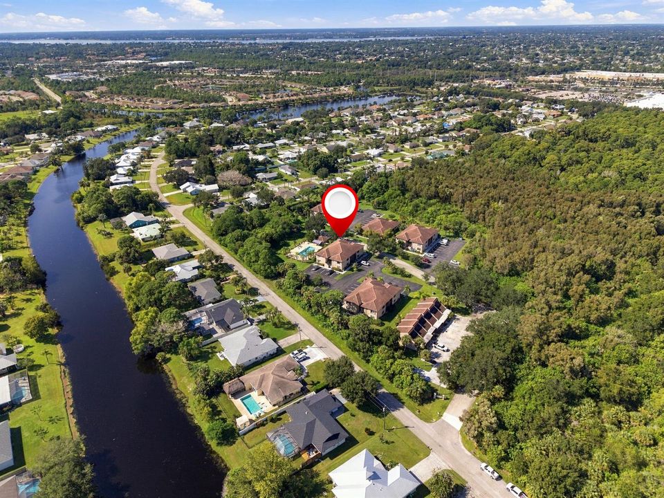 39_dji_20260928105652_0046_d_pin