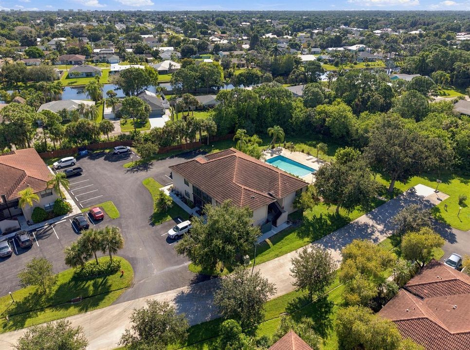 29_dji_20260928105034_0005_d