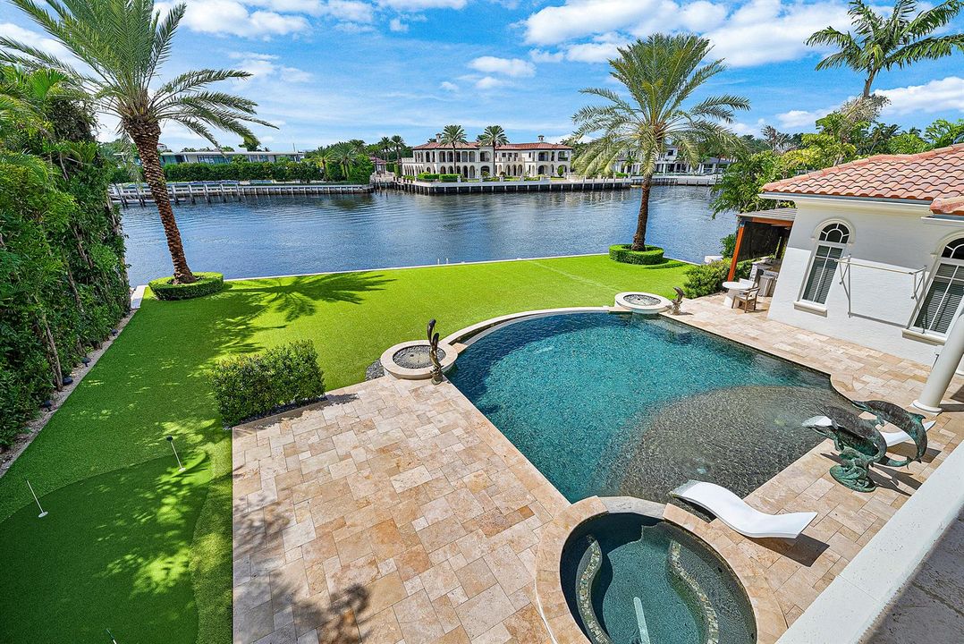 050-521NortheastSpanishTrail-BocaRaton-F