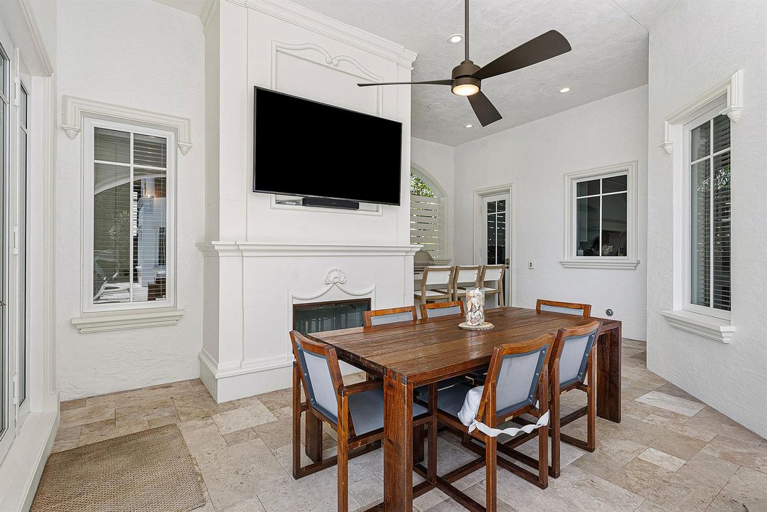 067-521NortheastSpanishTrail-BocaRaton-F