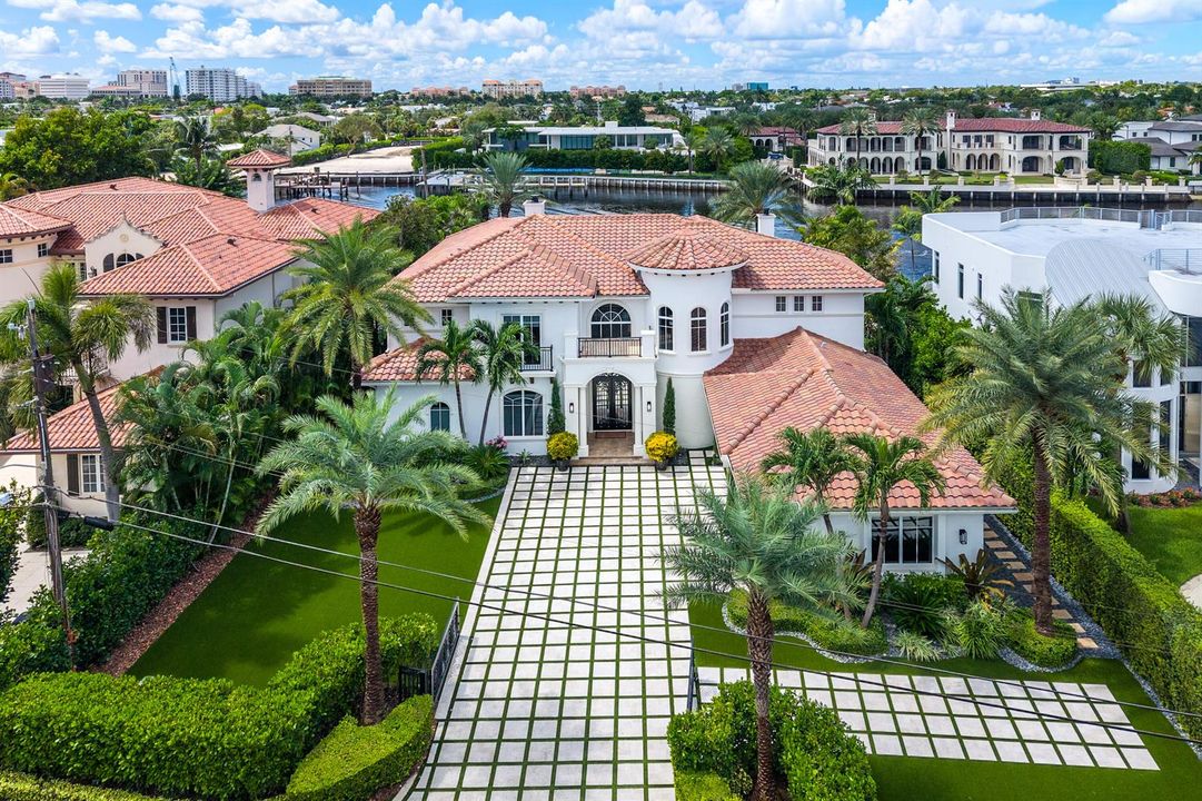 090-521NortheastSpanishTrail-BocaRaton-F