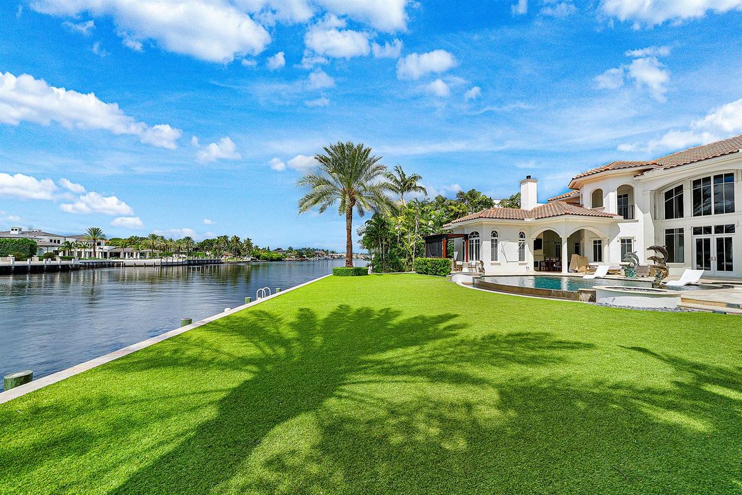 085-521NortheastSpanishTrail-BocaRaton-F