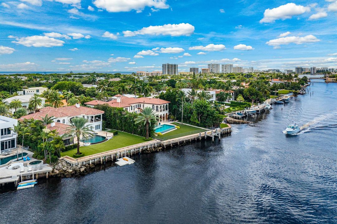 099-521NortheastSpanishTrail-BocaRaton-F