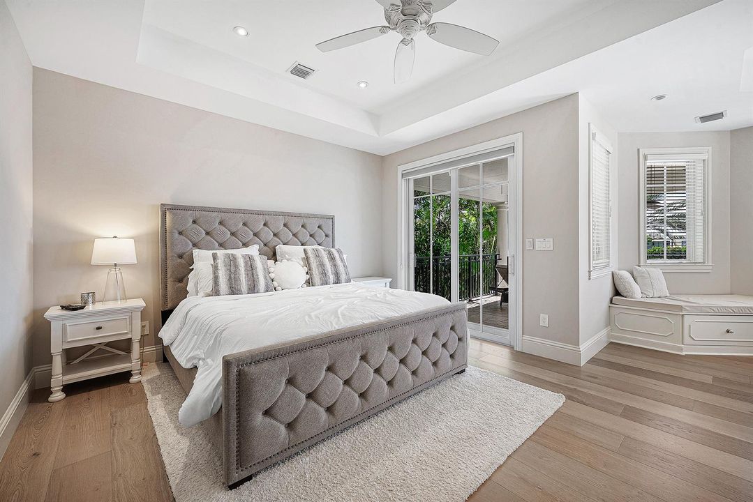 046-521NortheastSpanishTrail-BocaRaton-F