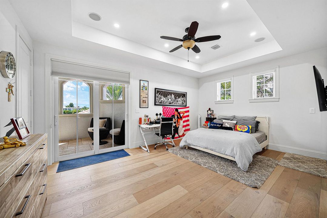 036-521NortheastSpanishTrail-BocaRaton-F