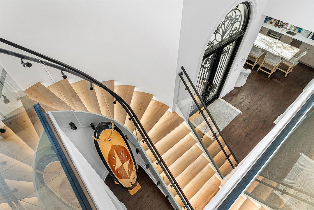 035-521NortheastSpanishTrail-BocaRaton-F