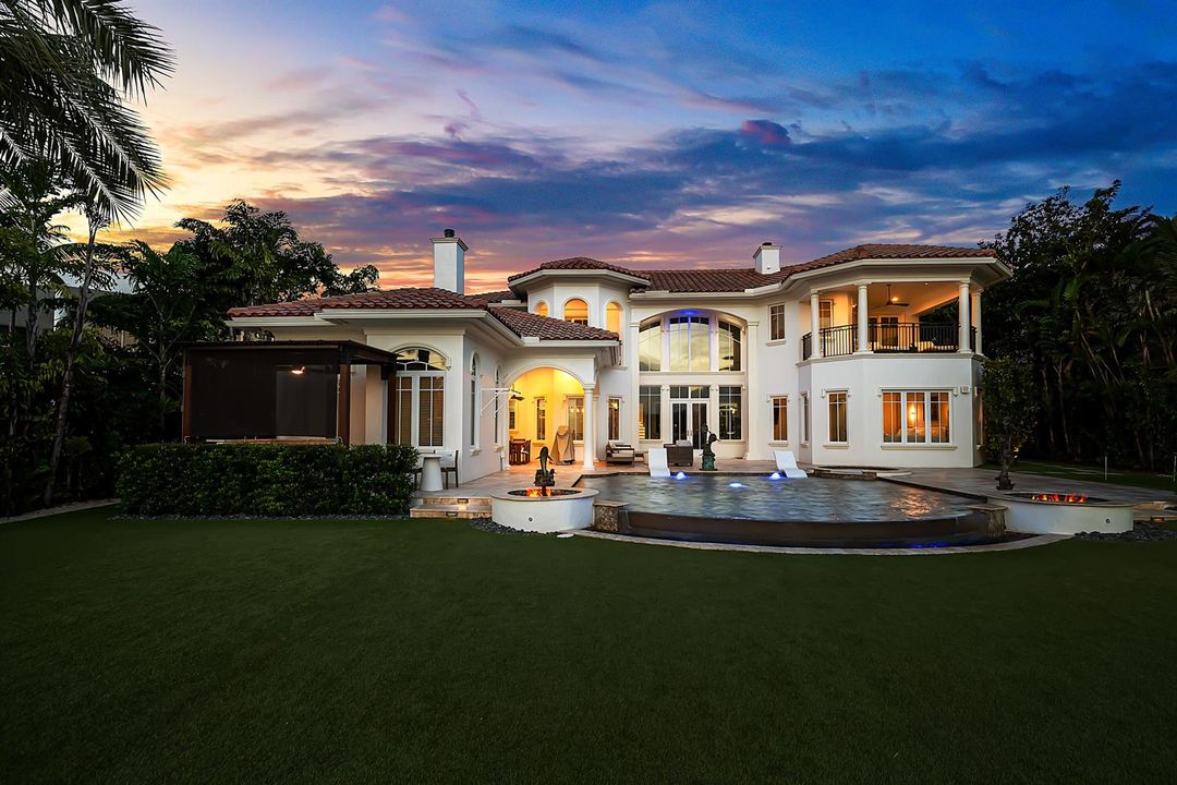 109-521NortheastSpanishTrail-BocaRaton-F