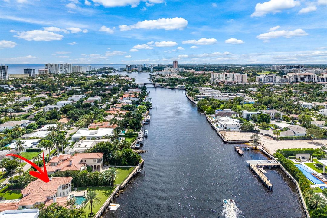 101-521NortheastSpanishTrail-BocaRaton-F
