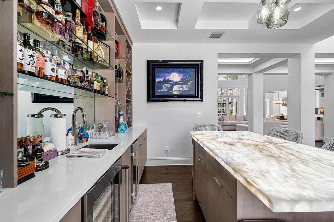 017-521NortheastSpanishTrail-BocaRaton-F