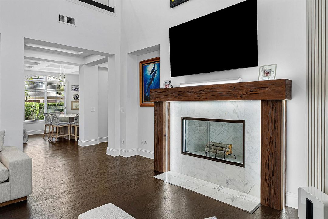 013-521NortheastSpanishTrail-BocaRaton-F
