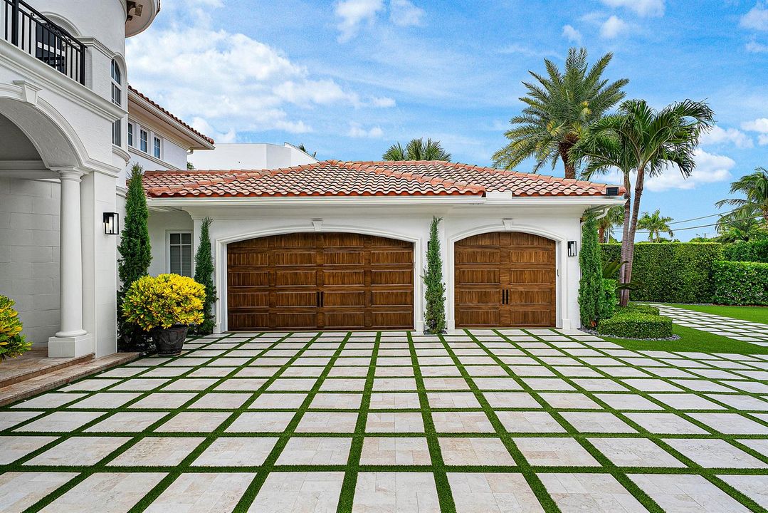 005-521NortheastSpanishTrail-BocaRaton-F