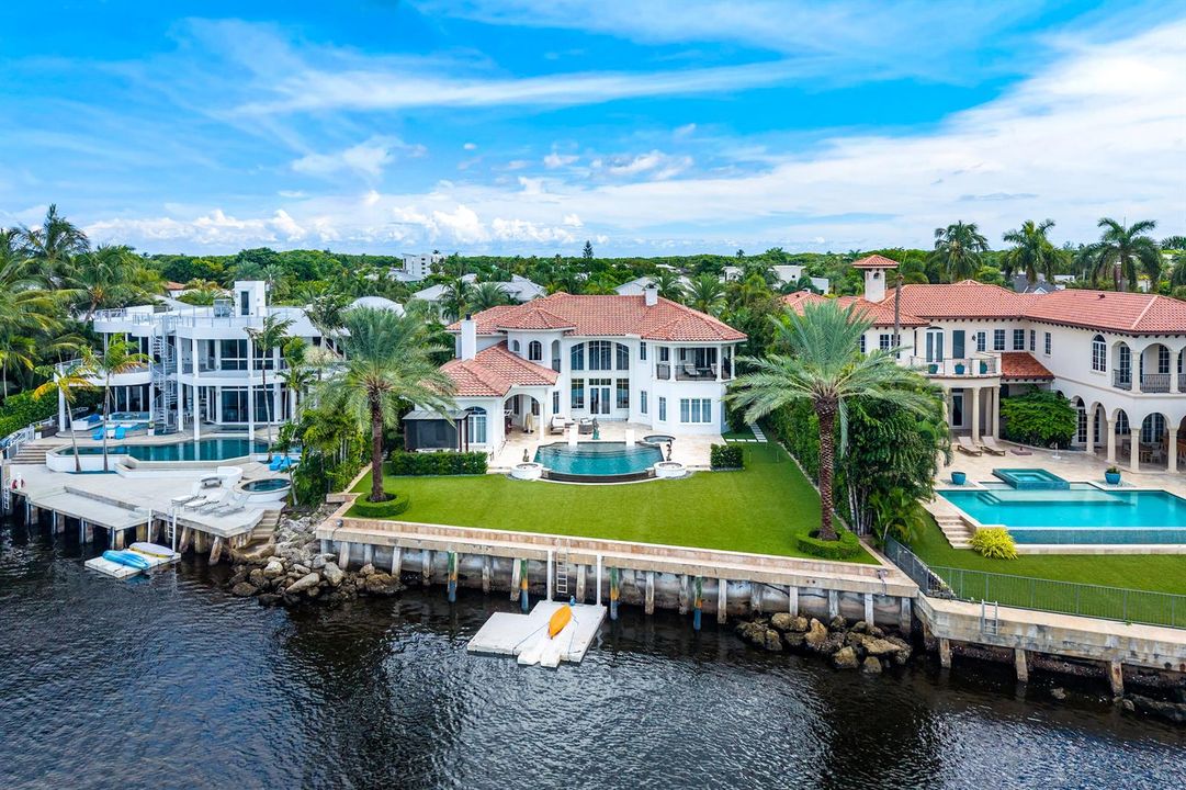093-521NortheastSpanishTrail-BocaRaton-F