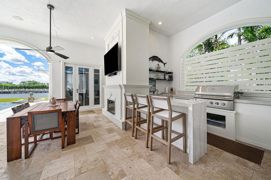 068-521NortheastSpanishTrail-BocaRaton-F