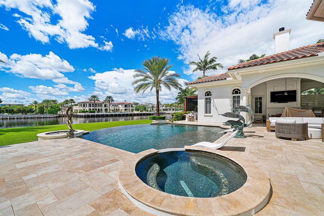 072-521NortheastSpanishTrail-BocaRaton-F