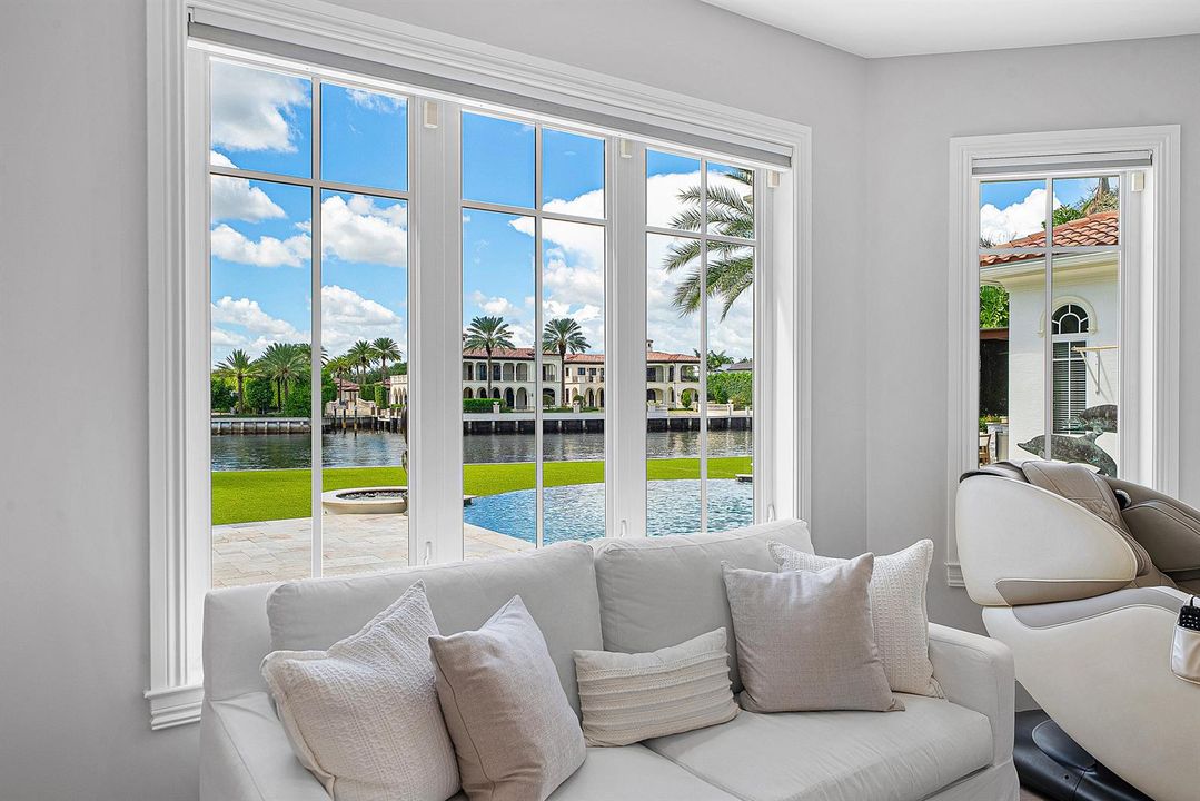 056-521NortheastSpanishTrail-BocaRaton-F