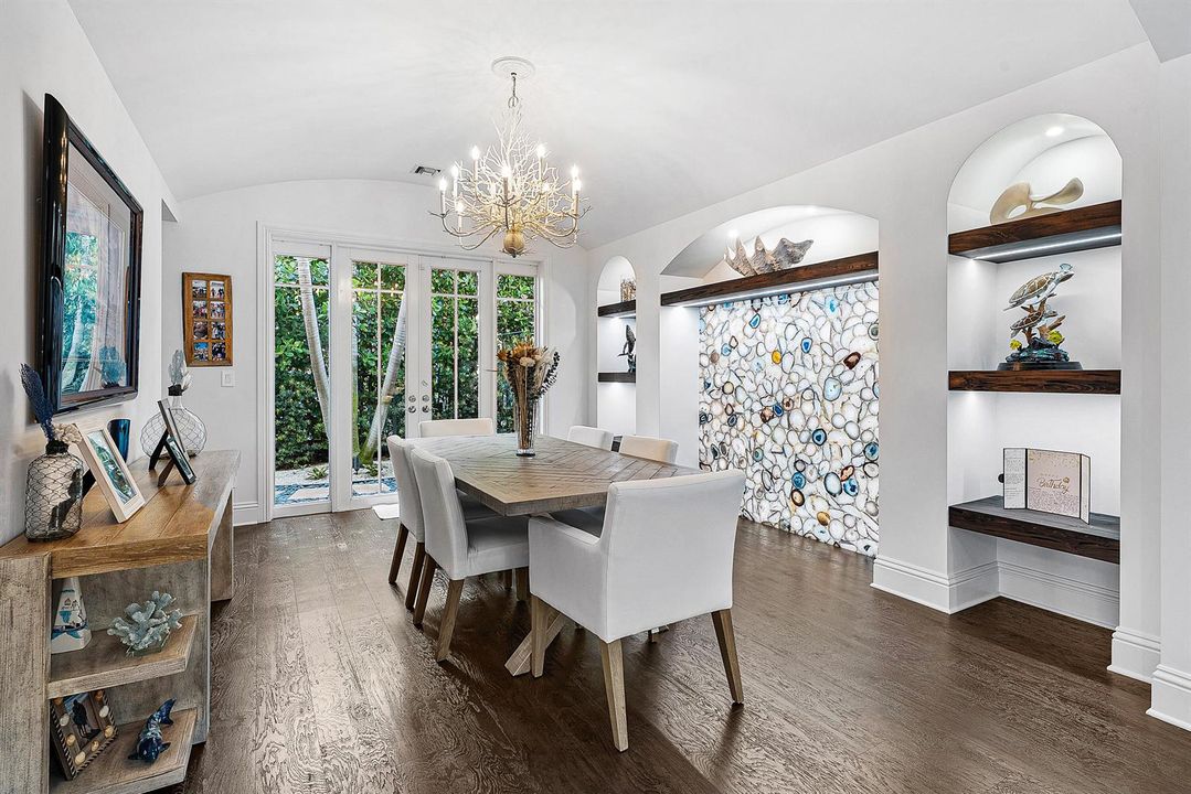027-521NortheastSpanishTrail-BocaRaton-F
