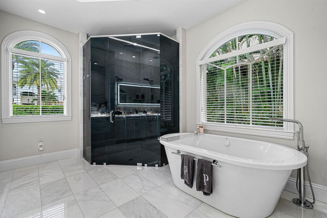 062-521NortheastSpanishTrail-BocaRaton-F