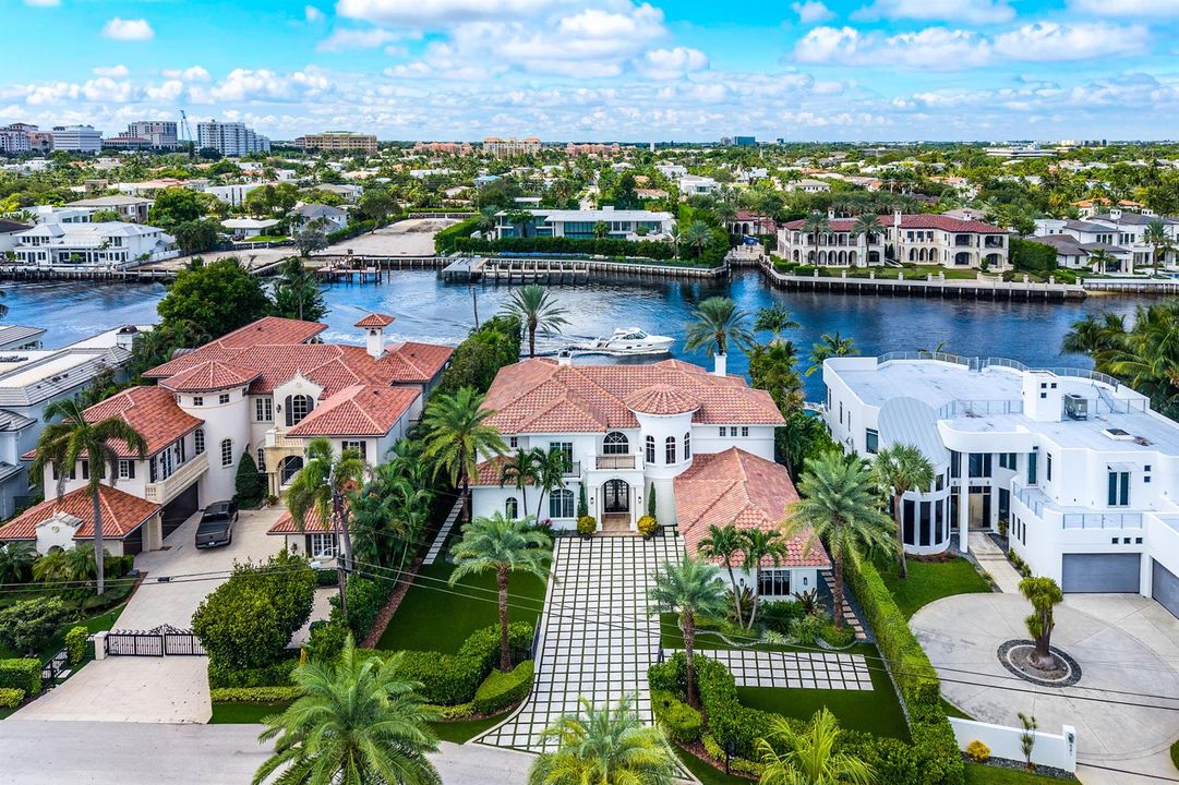 092-521NortheastSpanishTrail-BocaRaton-F
