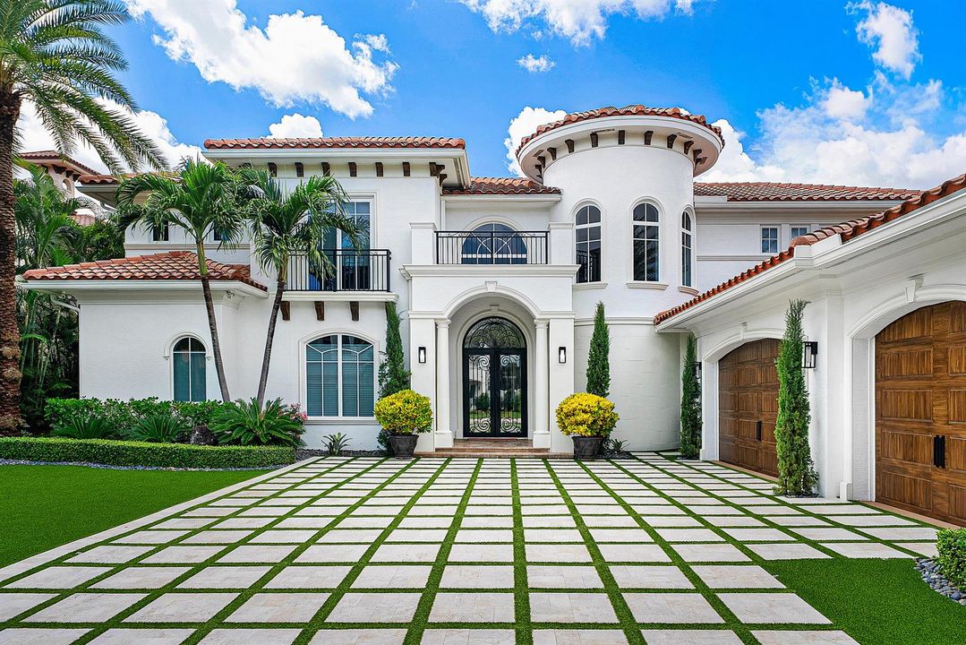003-521NortheastSpanishTrail-BocaRaton-F