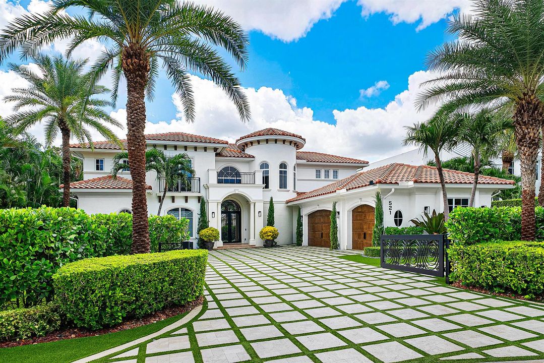 002-521NortheastSpanishTrail-BocaRaton-F