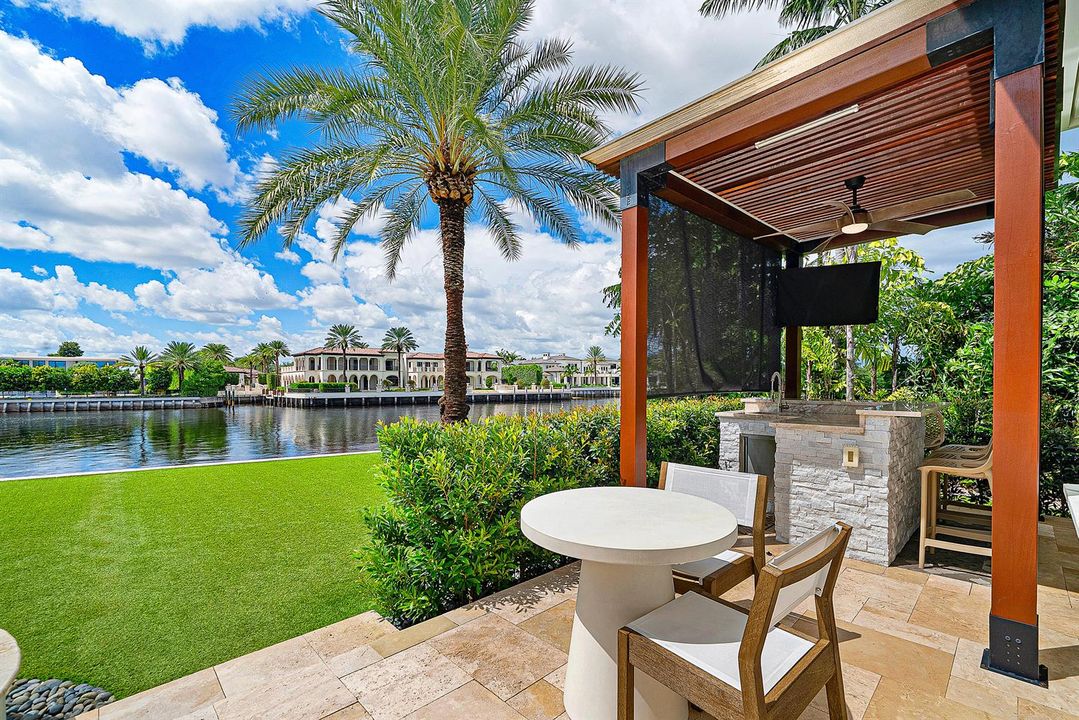 086-521NortheastSpanishTrail-BocaRaton-F