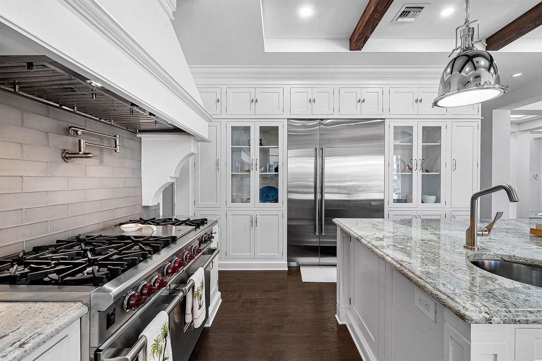 021-521NortheastSpanishTrail-BocaRaton-F