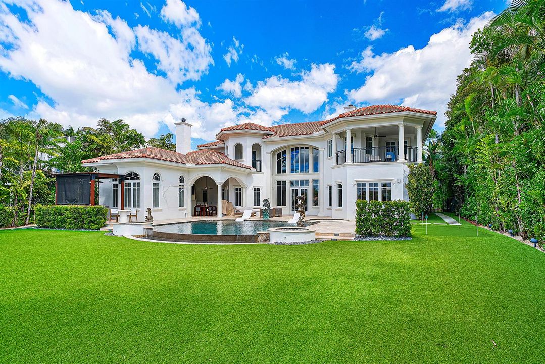 079-521NortheastSpanishTrail-BocaRaton-F