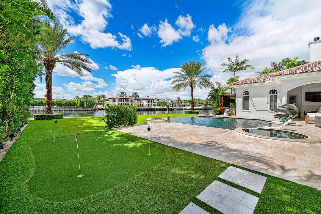 074-521NortheastSpanishTrail-BocaRaton-F