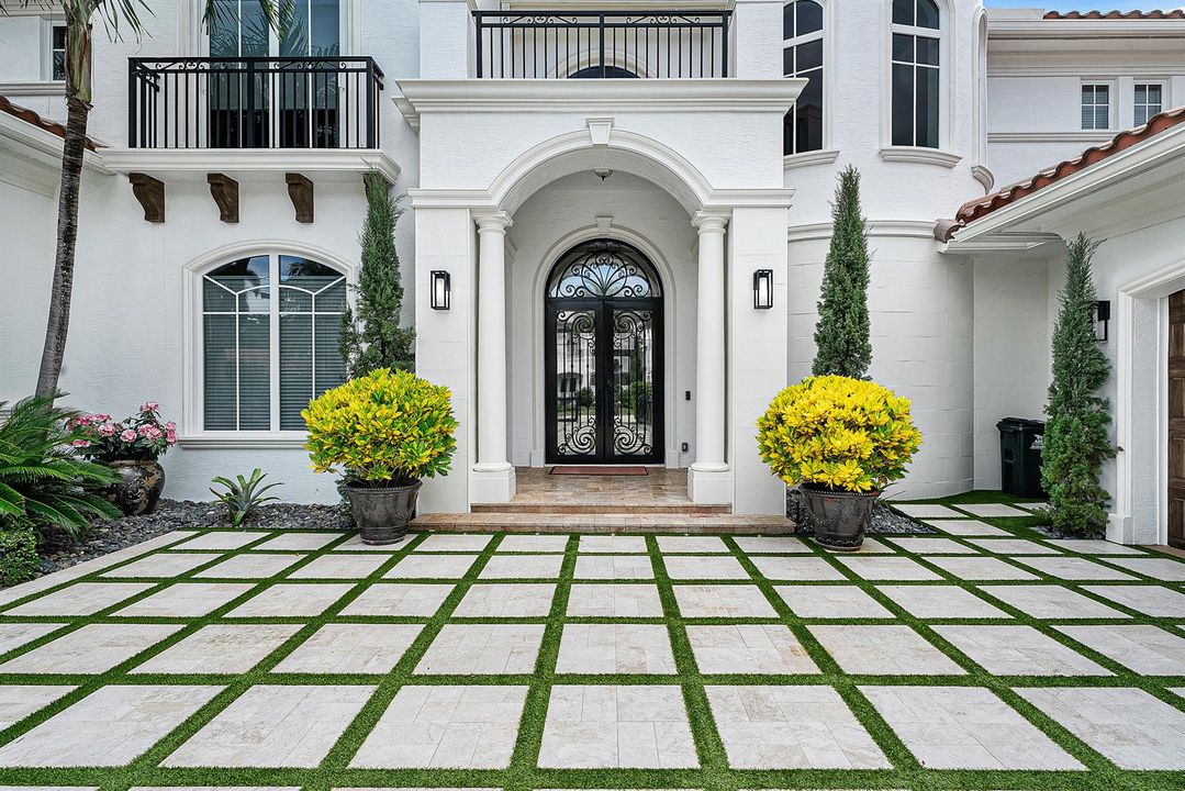 006-521NortheastSpanishTrail-BocaRaton-F