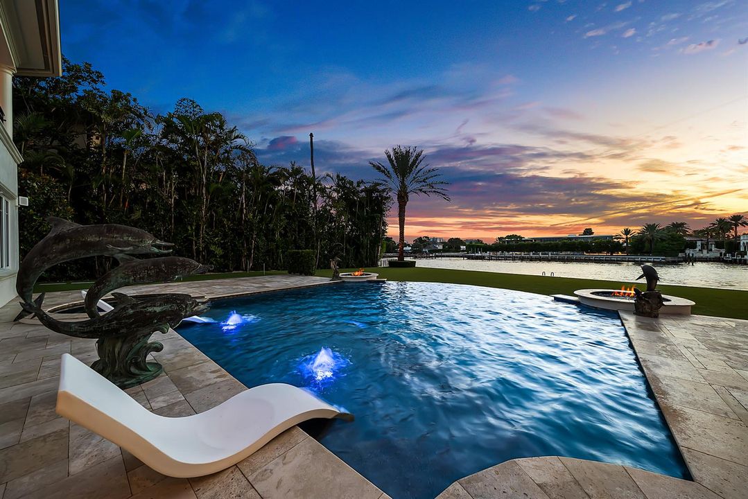 113-521NortheastSpanishTrail-BocaRaton-F