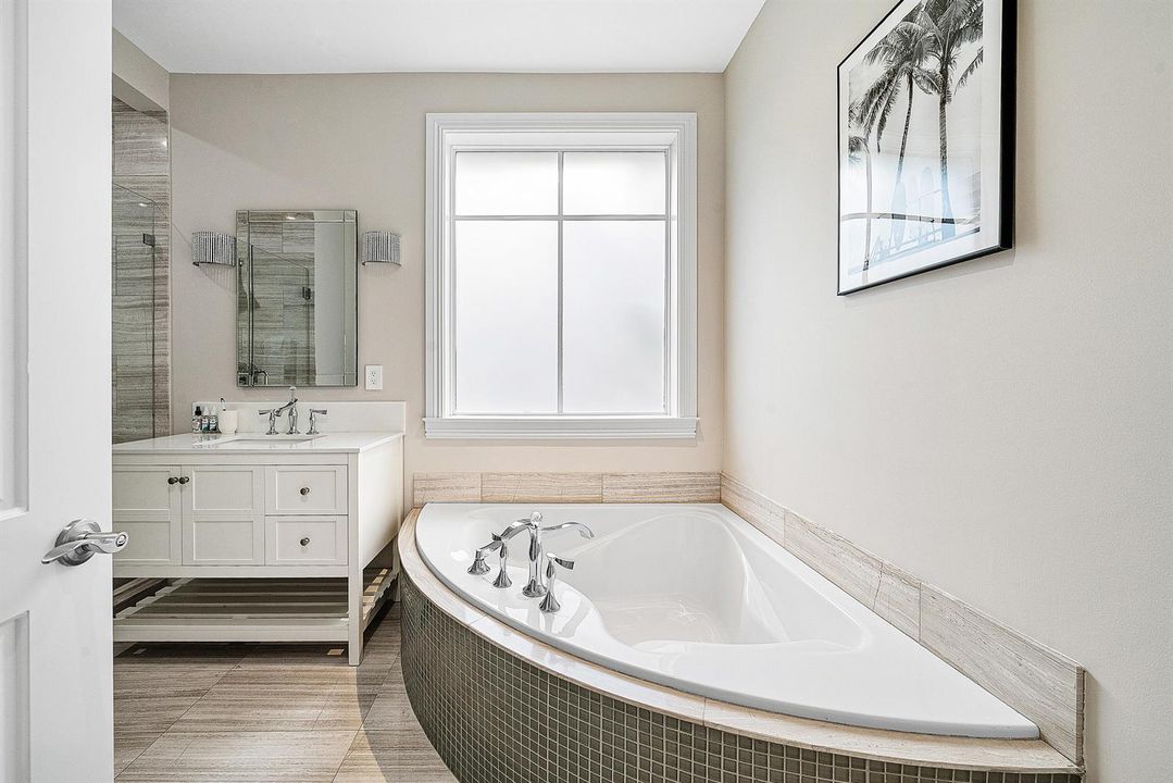 051-521NortheastSpanishTrail-BocaRaton-F