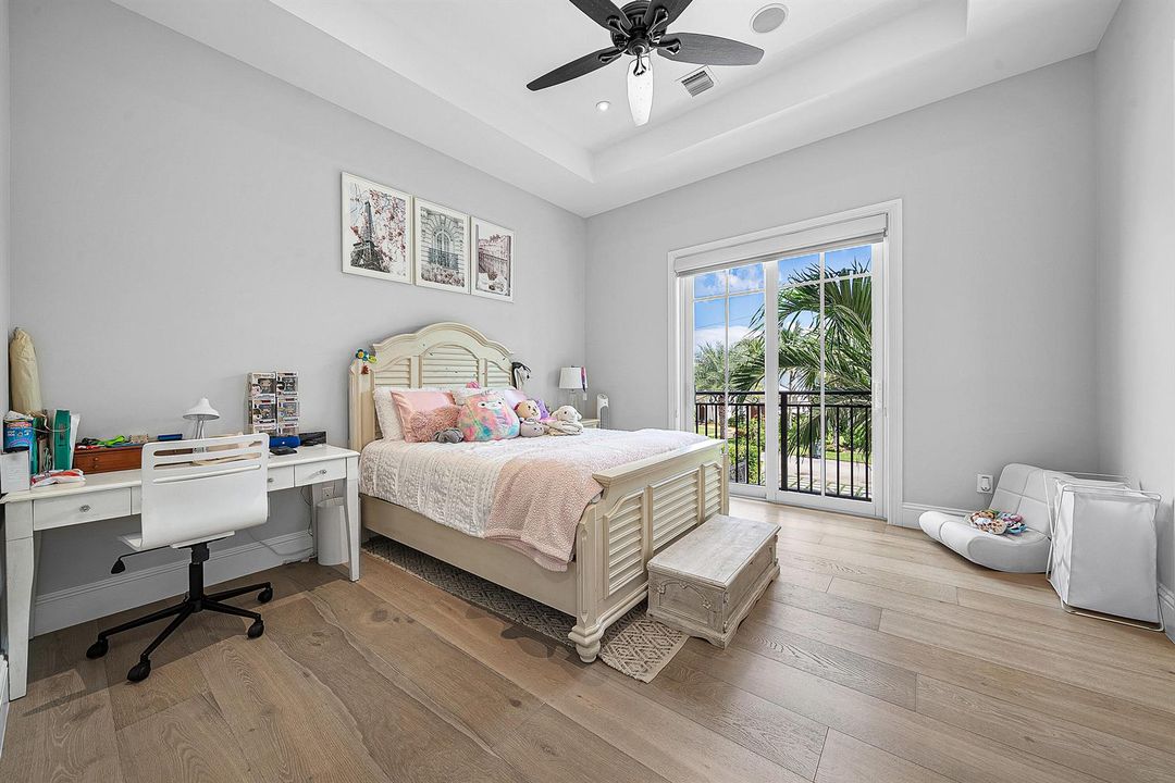 044-521NortheastSpanishTrail-BocaRaton-F
