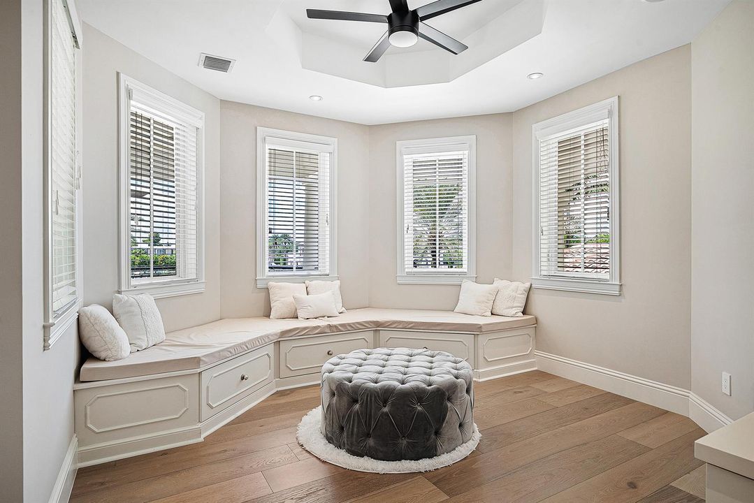 048-521NortheastSpanishTrail-BocaRaton-F