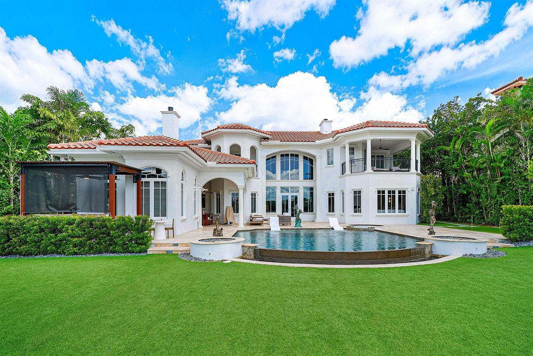 078-521NortheastSpanishTrail-BocaRaton-F