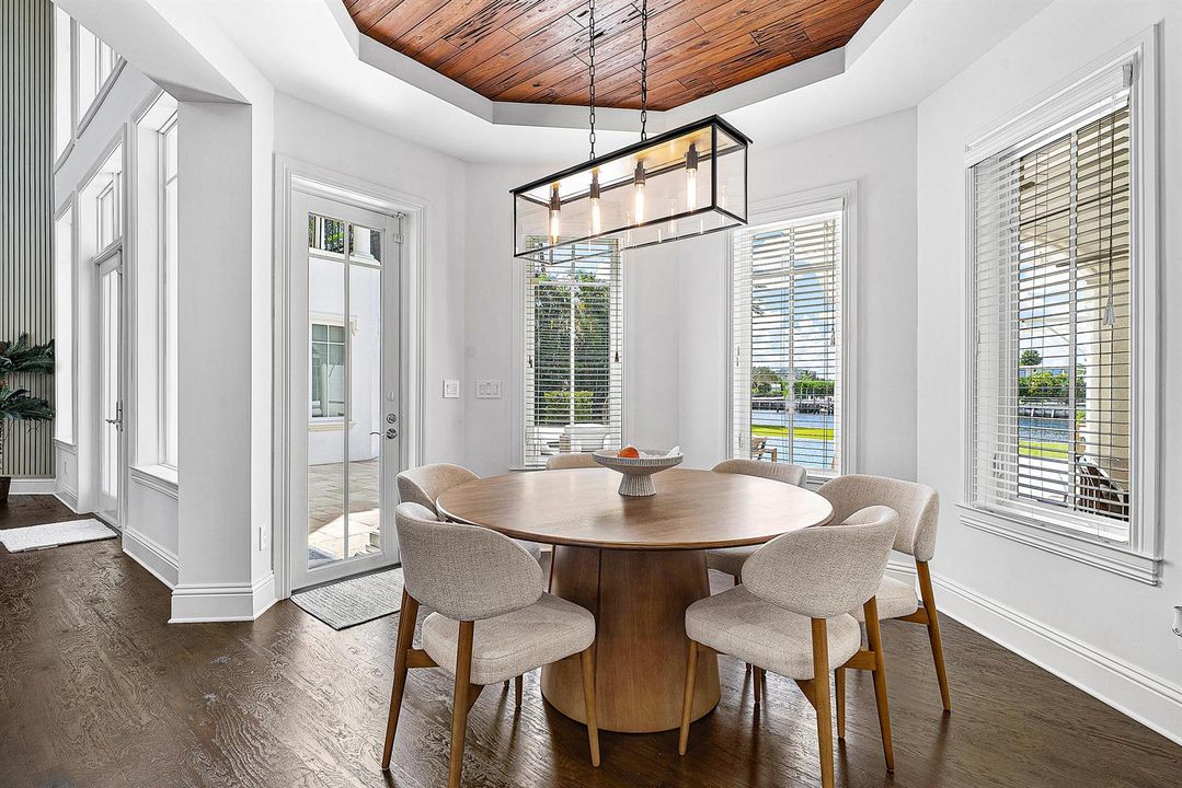030-521NortheastSpanishTrail-BocaRaton-F